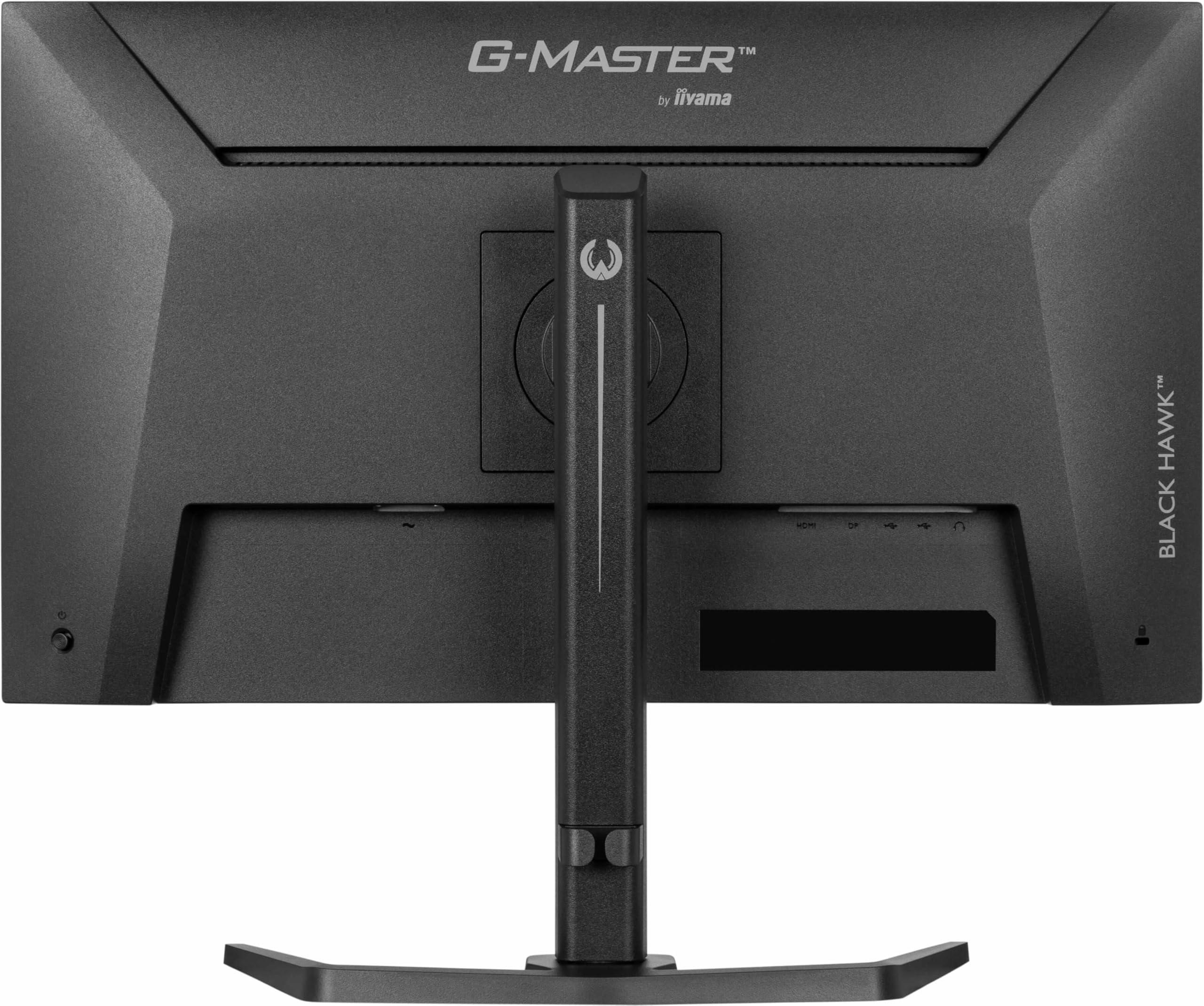 iiyama G-Master GB2741QSU-B1 144Hz QHD G