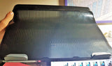 FELLOWES I-SPIRE SUPPORT POUR ORDINATEUR PORT