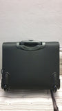 PORT DESIGNS HANOI II Trolley 15.6p