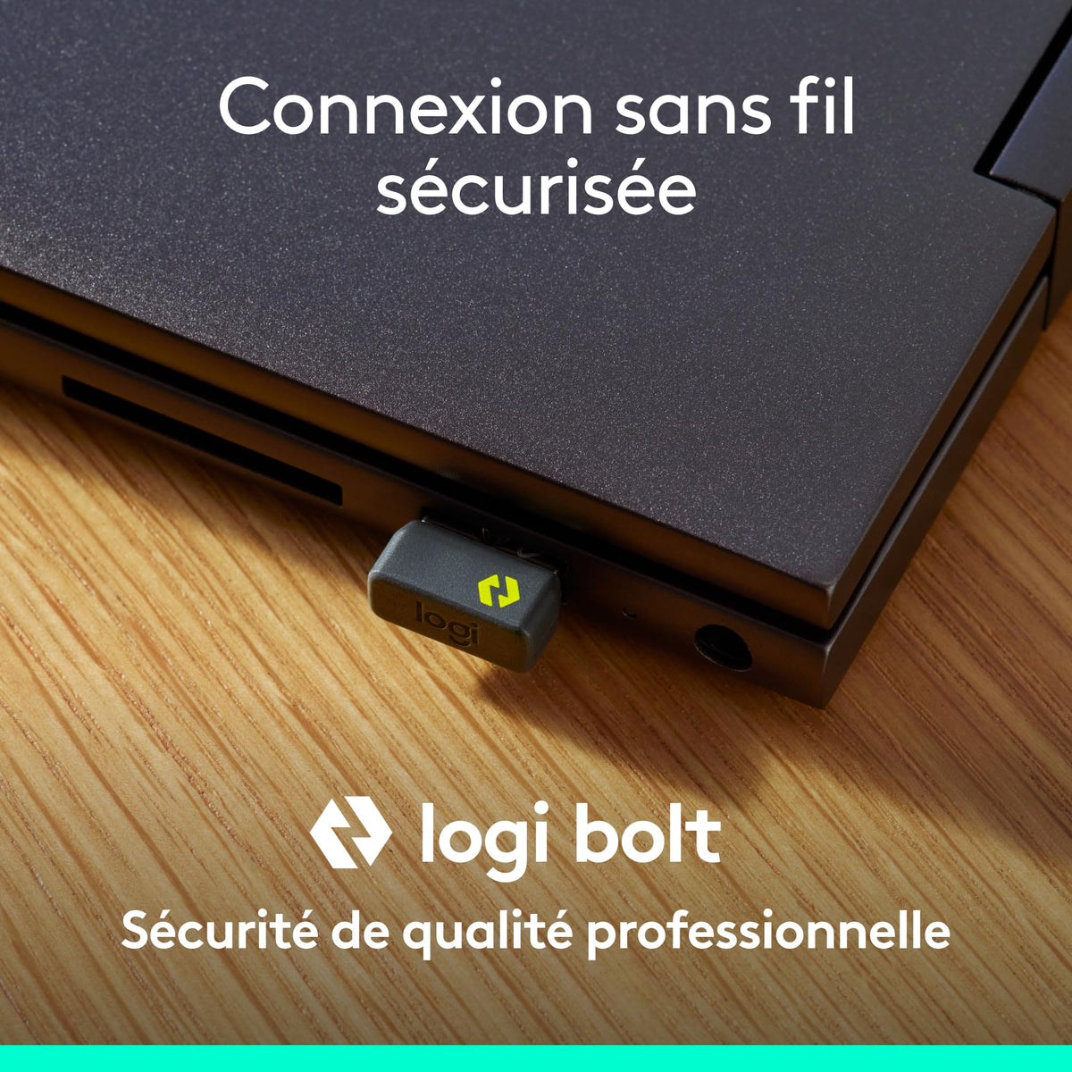 LOGITECH ERGO M575 for Business Trackball right-handed optical 5 buttons wireless Bluetooth Bolt USB receiver graphite