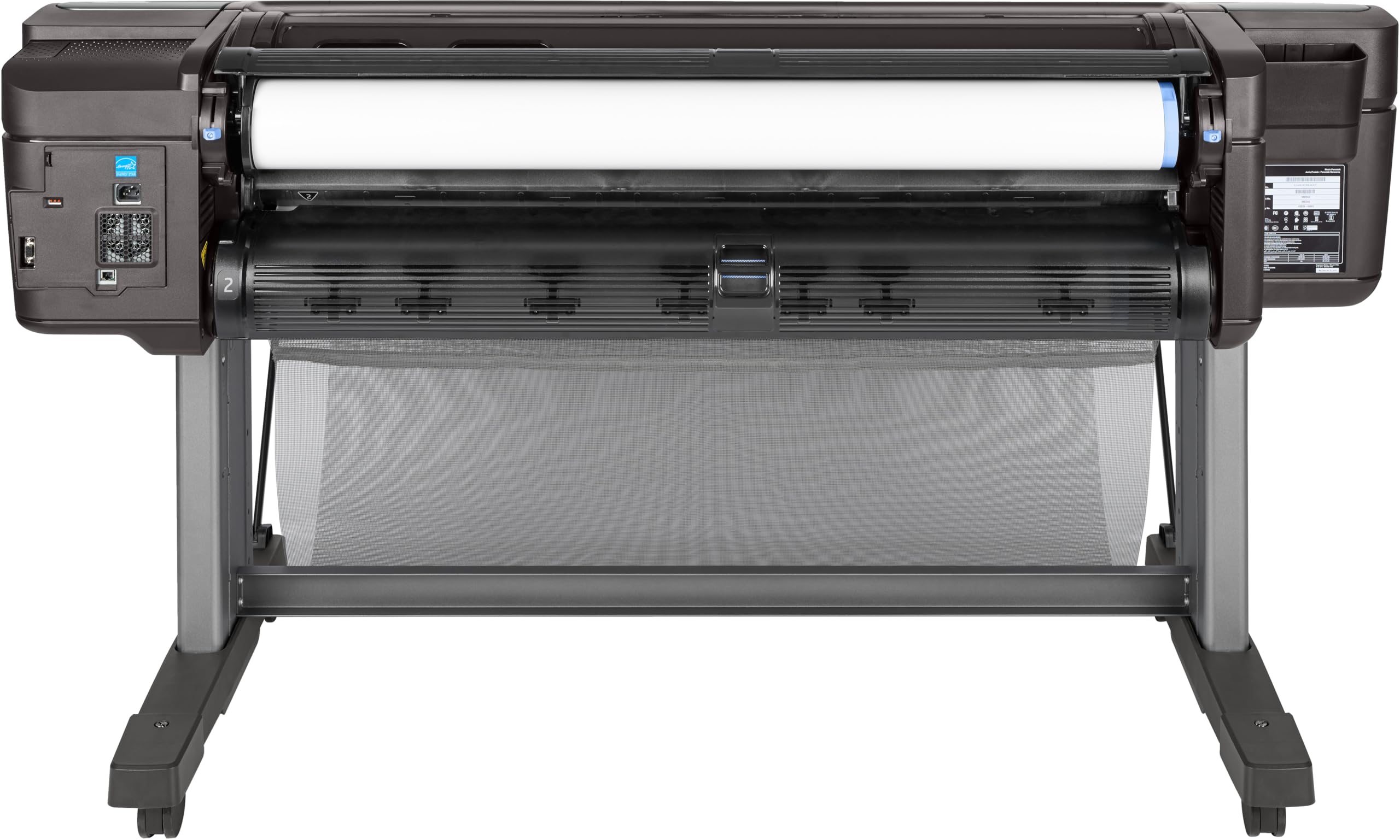 HP DesignJet Z6 44inch PostScript Printer