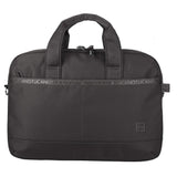 TUCANO Mallette haut de gamme Laptop 13 MacBook 14   noire