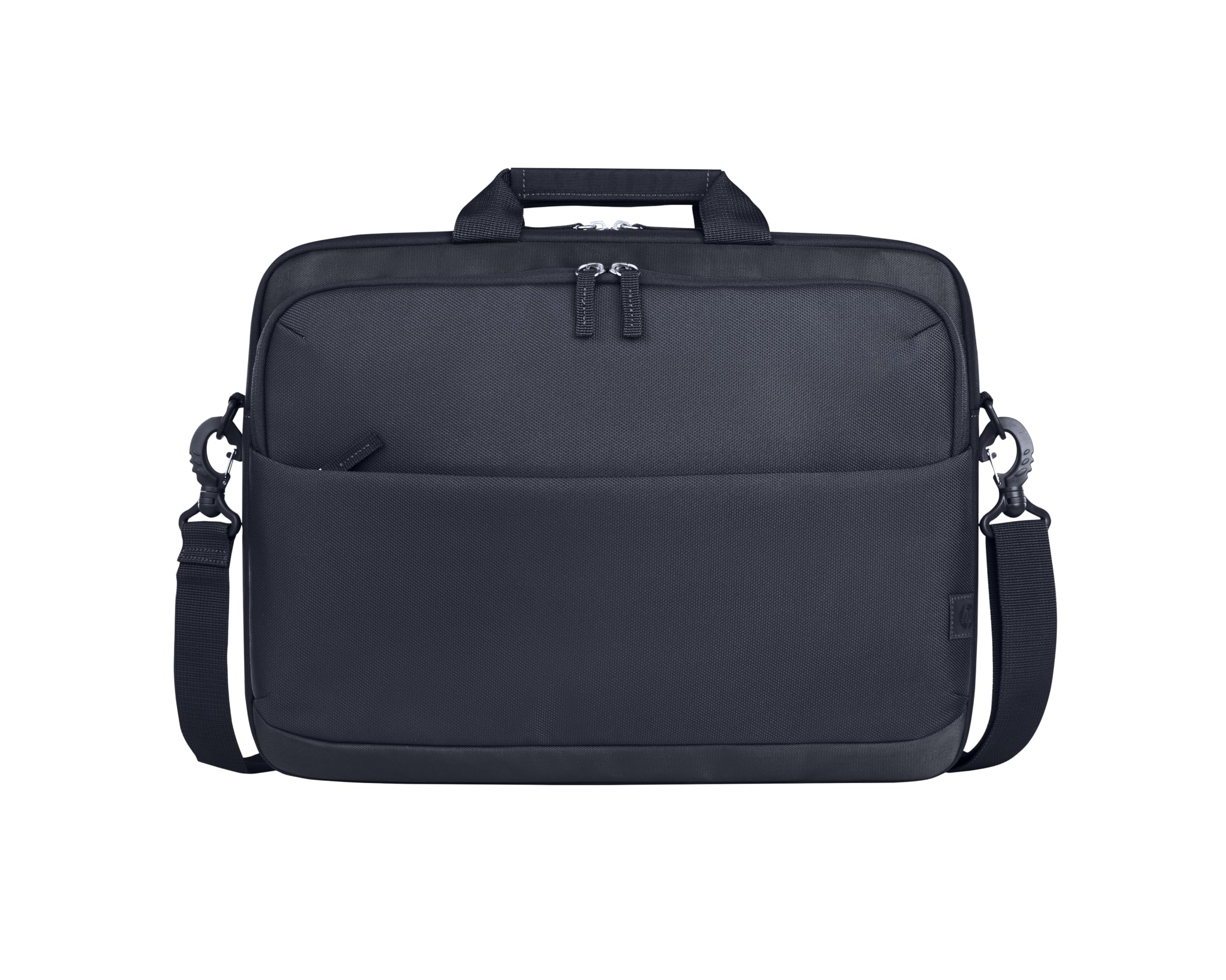 HP Everyday 16p Odyssey Gray Laptop Bag