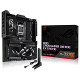 ASUS ROG CROSSHAIR X870E EXTREME AM5 MB 4xDDR5