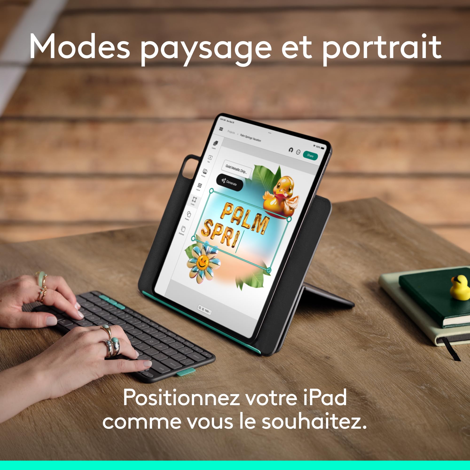 FLIP FOLIO-GRAPHITE-FRA-WESTMID-511