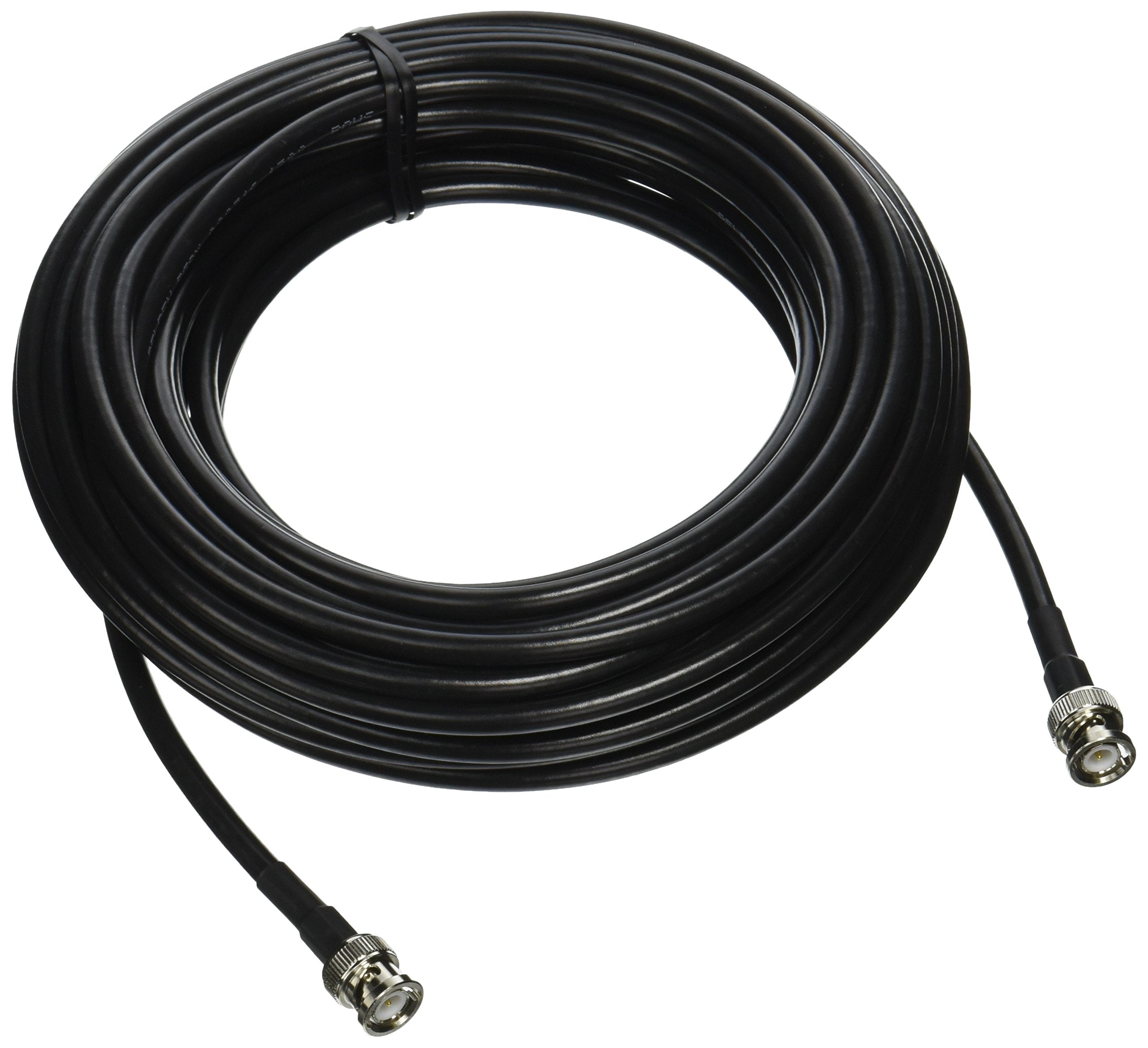 Shure Antenna Cable 50ft