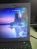 3M Filtre de confidentialité PF14.0W9 pr pc portable 14"