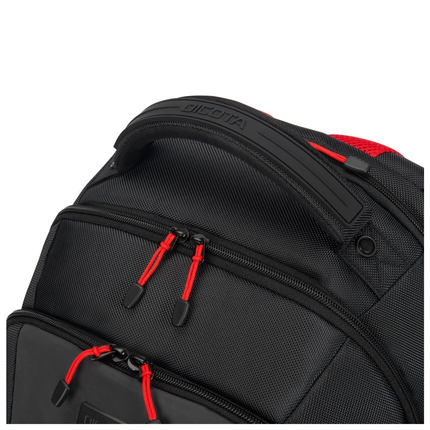 Backpack SEEKER II 13-16"
