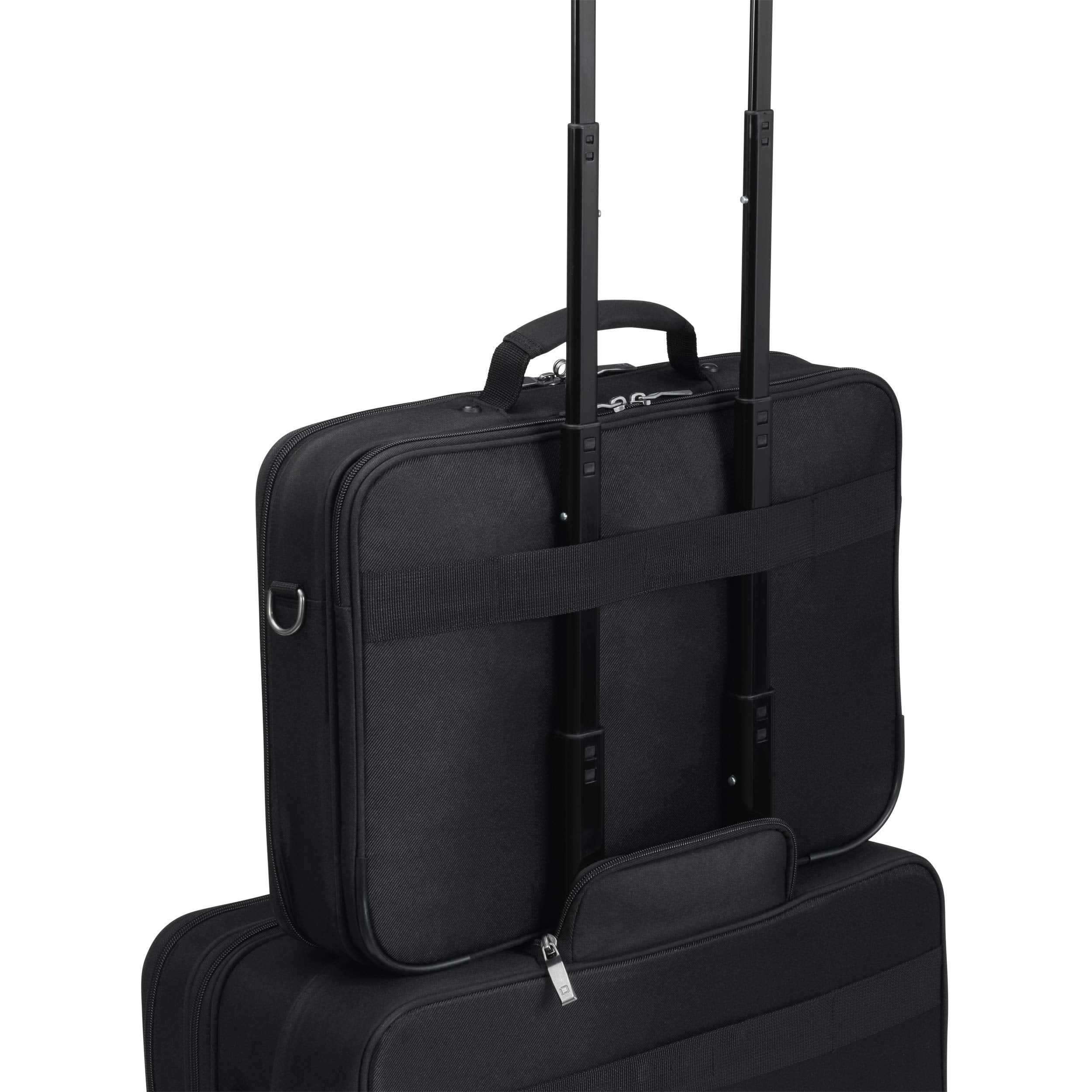 Eco Multi Plus SELECT 14-15.6 black