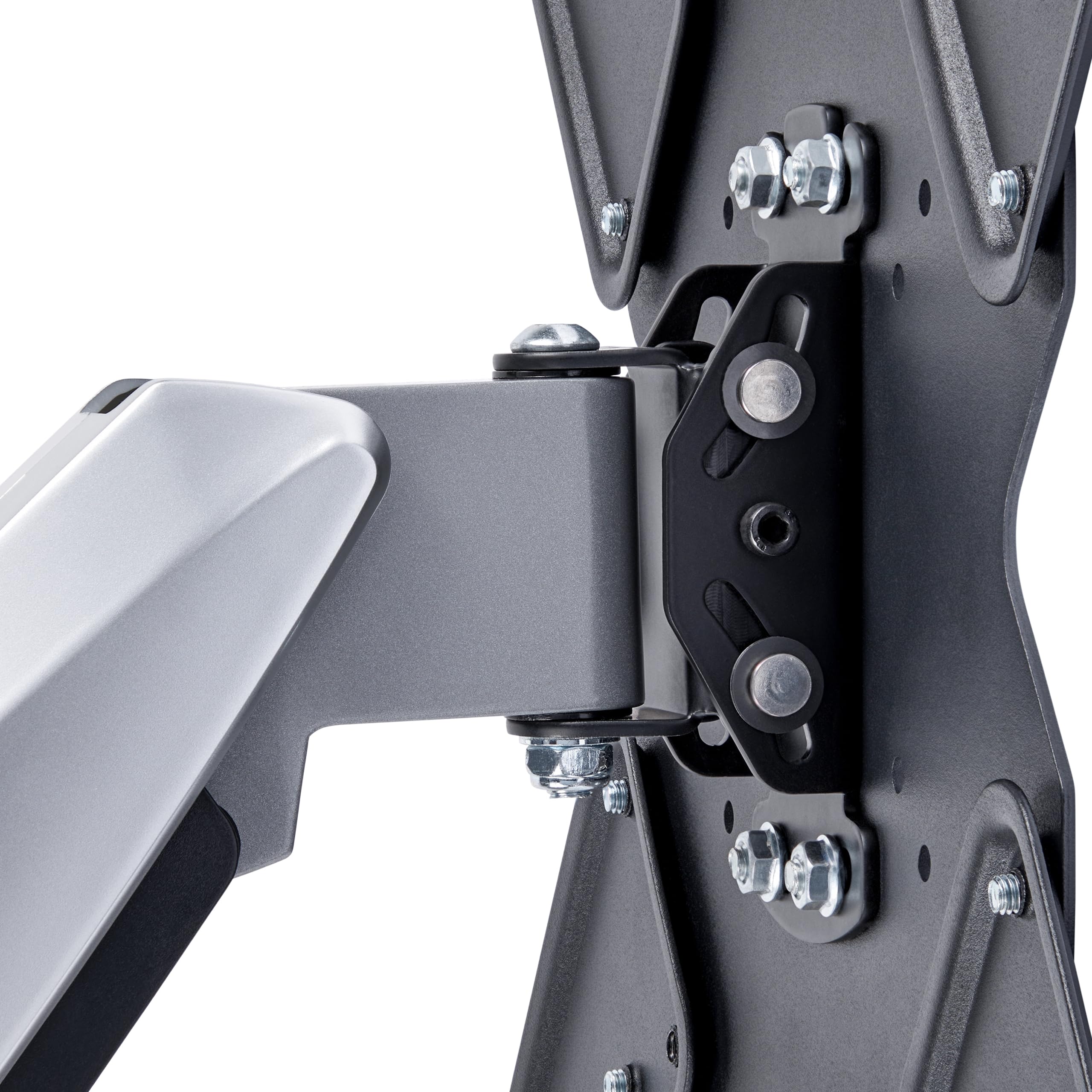 VESA TV Wall Mount Full Motion TV Mount