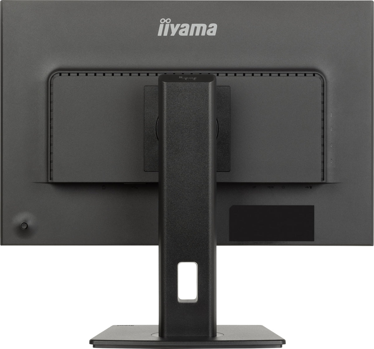 IIYAMA- Ecran bureautique 24" XUB2495WSU-B7