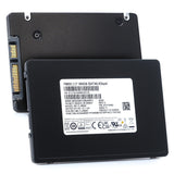 Samsung PM893 960GB 2.5" SSD SATA 6G Read Intensive DWPD 1 MZ7L3960HCJR-00A07