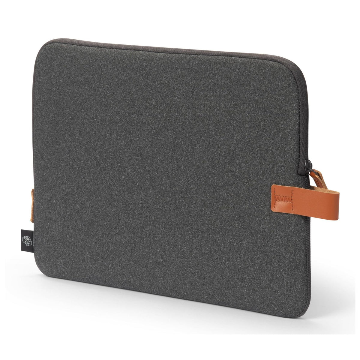 Skin URBAN 14 anthracite