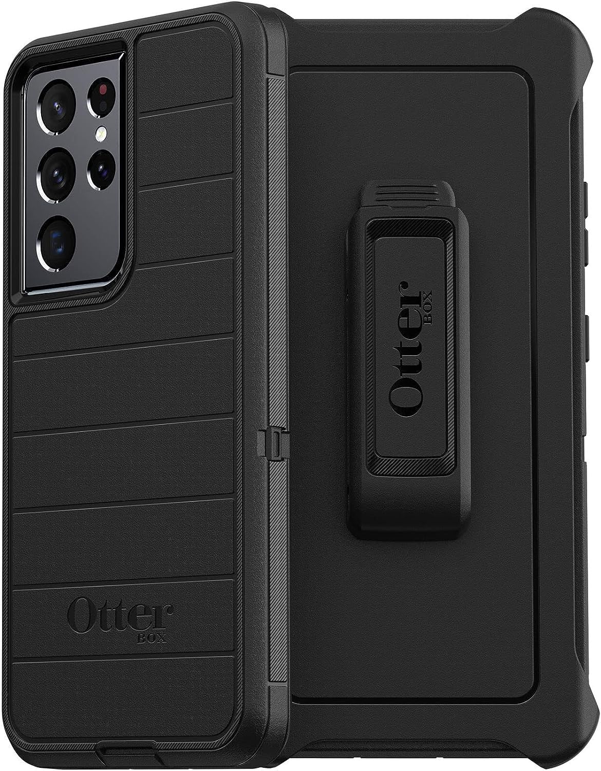 OTTERBOX Defender Series ProPack Packaging - coque de protection pour téléphone