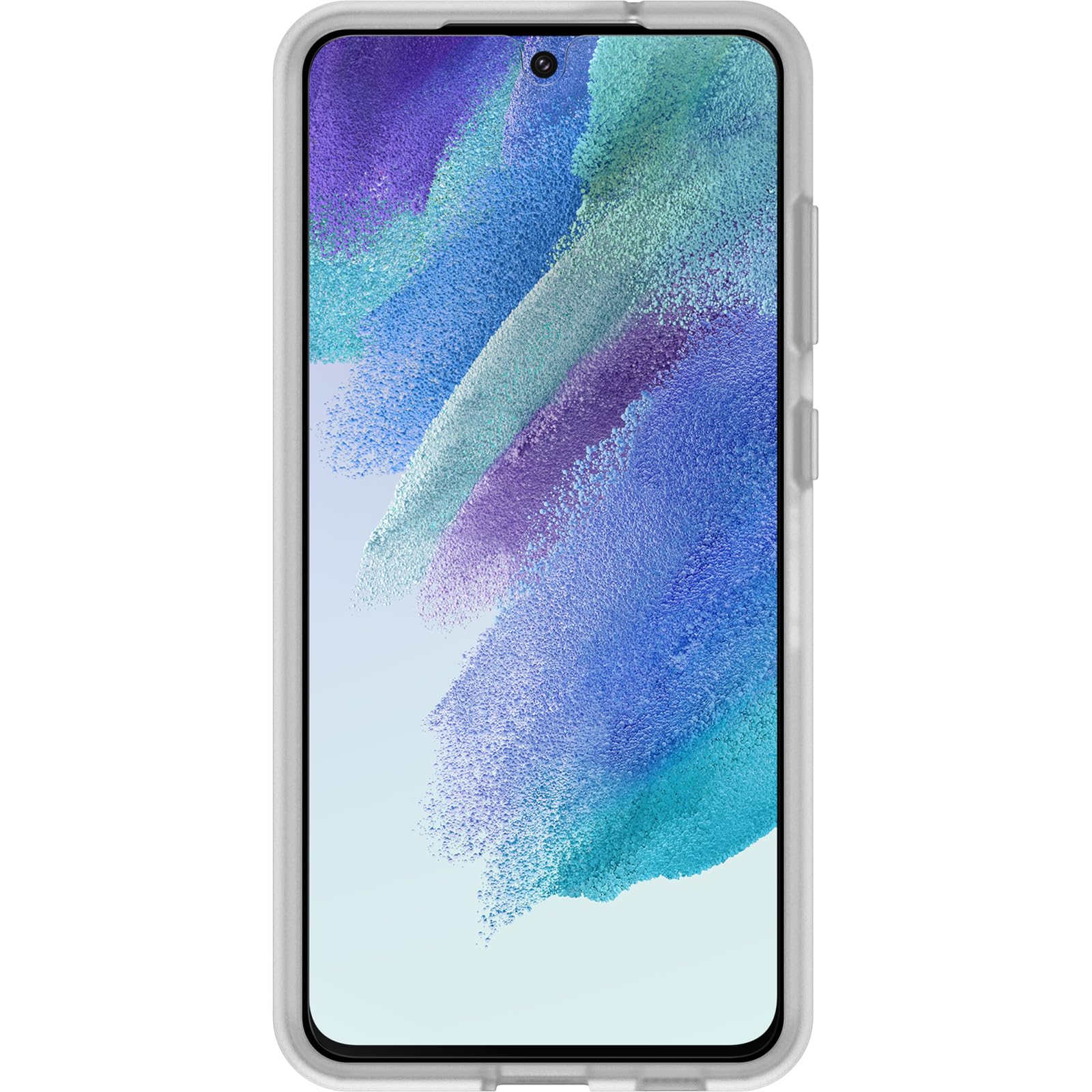 React+Trusted Glass Galaxy S21 FE 5G CLR