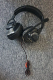 JBL Quantum 200 Noir