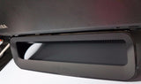 FELLOWES I-SPIRE SUPPORT POUR ORDINATEUR PORT