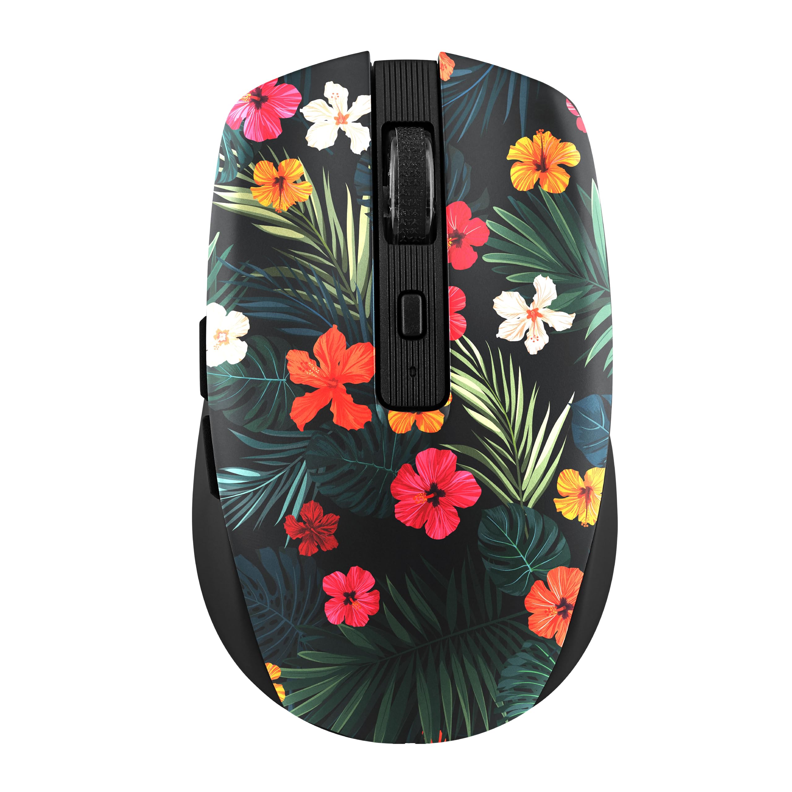 TNB AMAZONIA EXCLUSIVE Wireless mouse