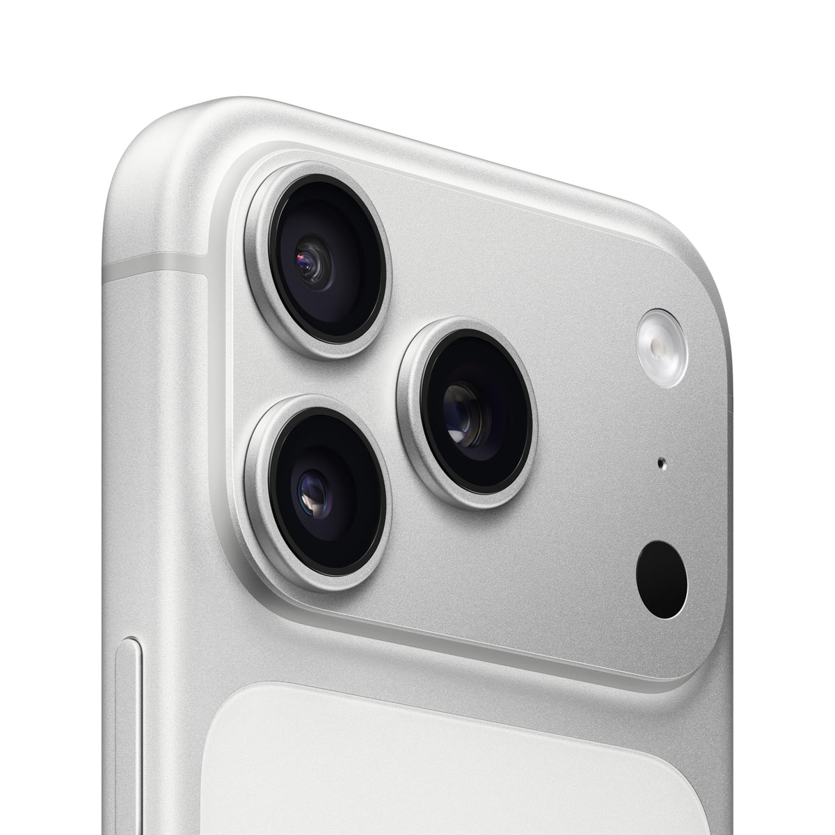 iPhone 17 Pro Silver 1TB