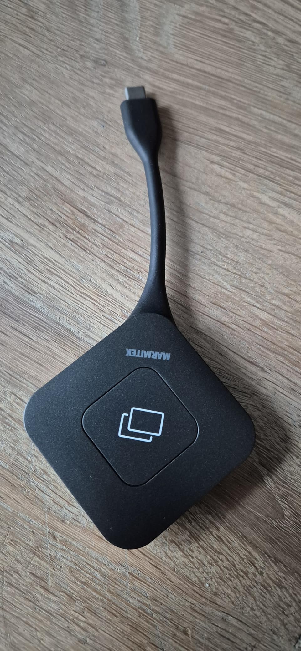 STREAM 4K PRO