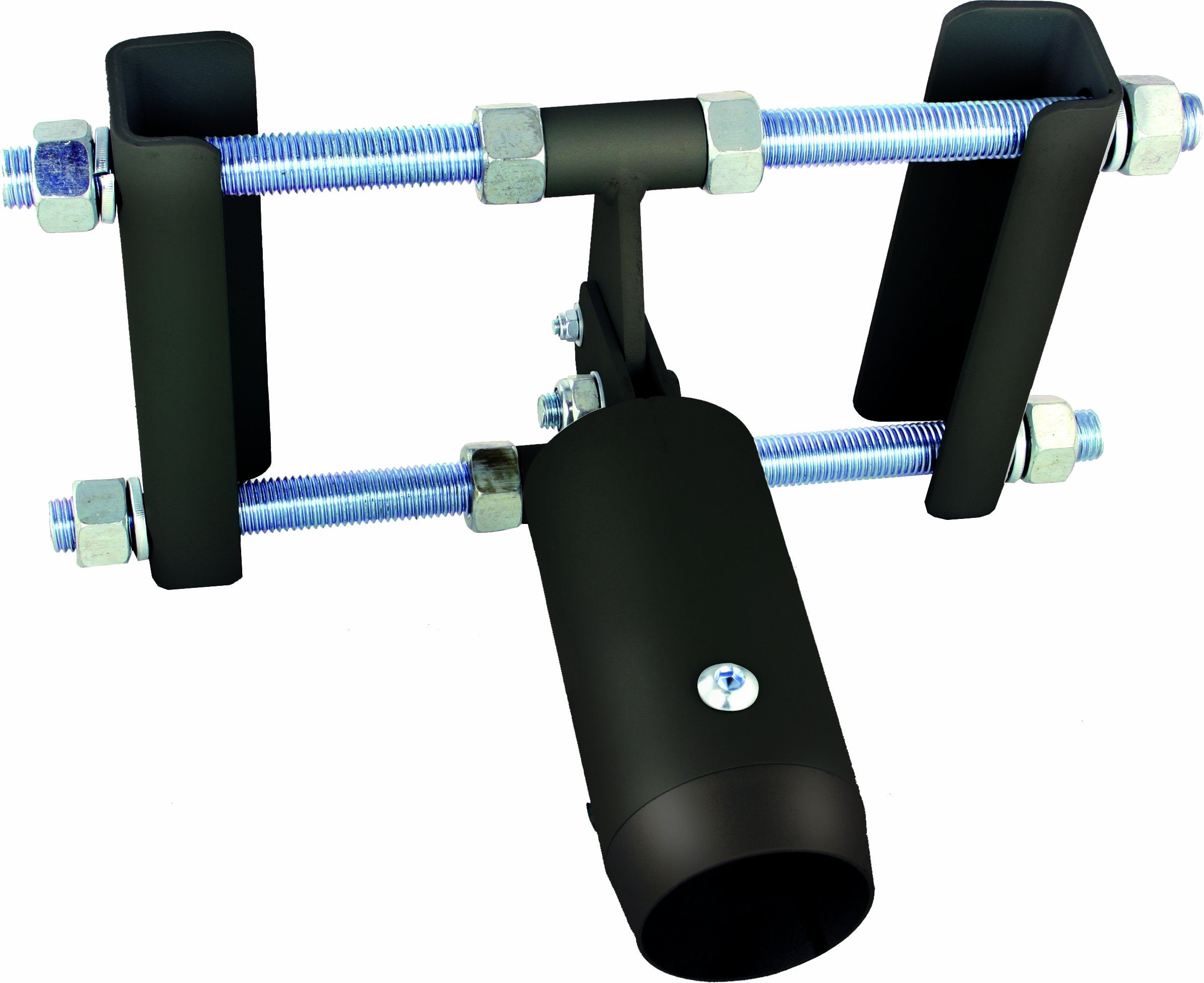 SYSTEM 2 - I-Beam/Girder Mount for Ø50