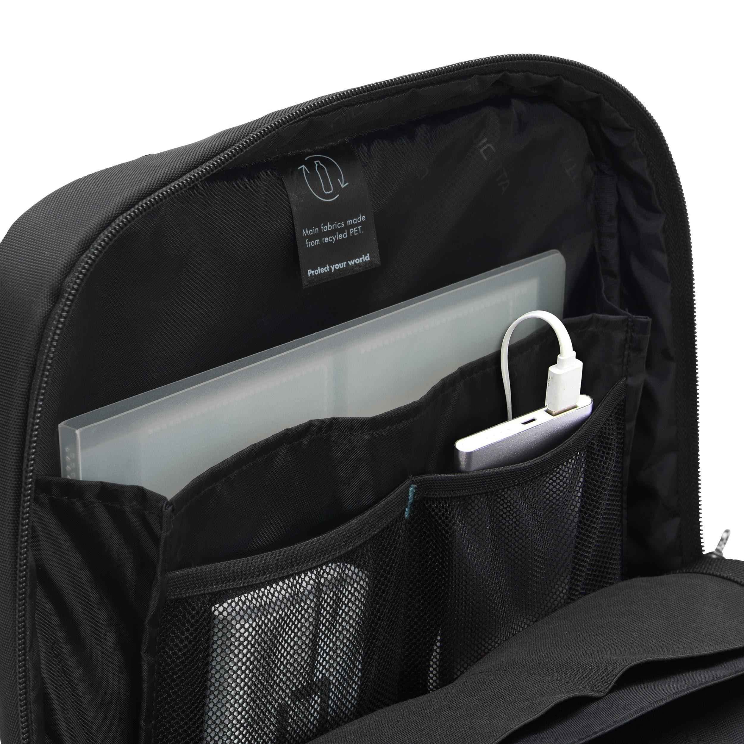 Backpack Eco Slim PRO for Microsoft Surf