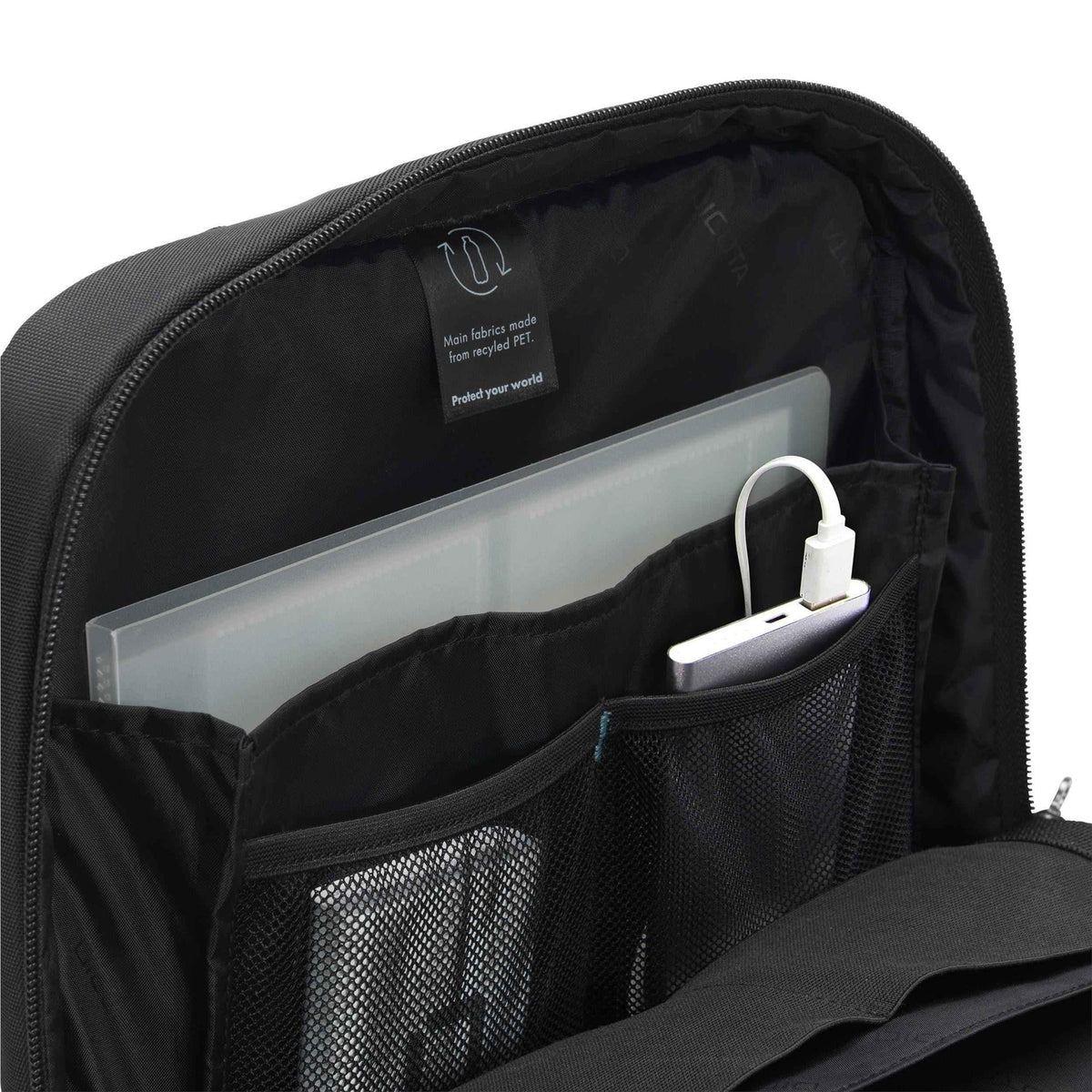 Backpack Eco Slim PRO for Microsoft Surf