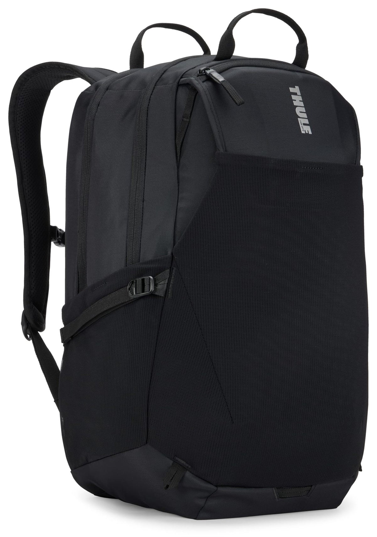 Thule EnRoute Backpack 26L - Black