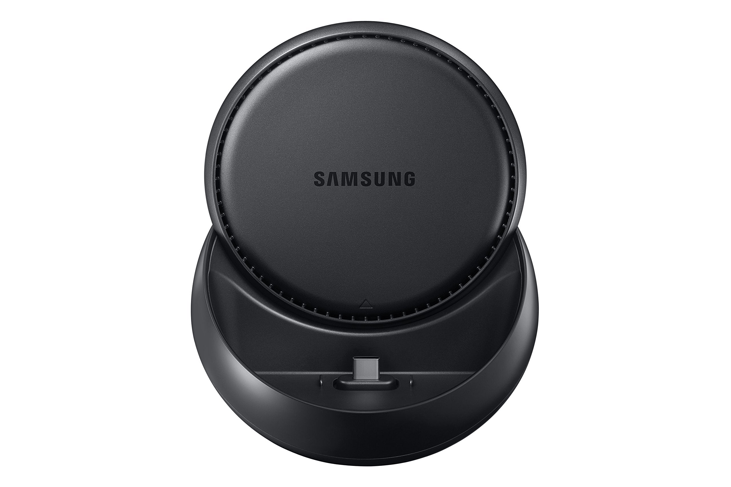 Samsung Dex Station pour Galaxy S8 / S8+