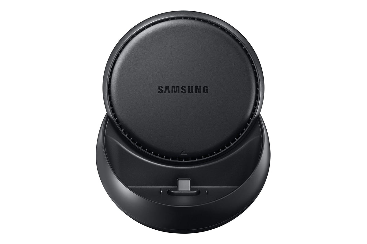 Samsung Dex Station pour Galaxy S8 / S8+