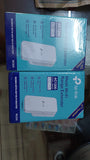 TP-LINK RE300 REPETEUR WIFI 5 AC1200