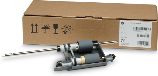 HP LaserJet ADF Pick Roller - JT Rendement 200.000 Pages pour HP Color LaserJet Managed MFP E77822 E77825 E77830