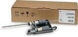 HP LaserJet ADF Pick Roller - JT Rendement 200.000 Pages pour HP Color LaserJet Managed MFP E77822 E77825 E77830