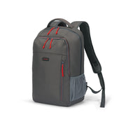 Backpack SPIN II 13-16" Grey