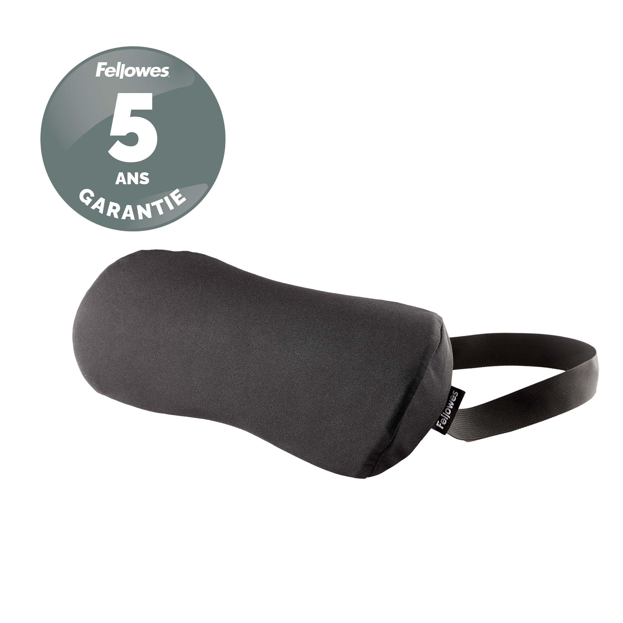 FELLOWES Coussin lombaire Breyta