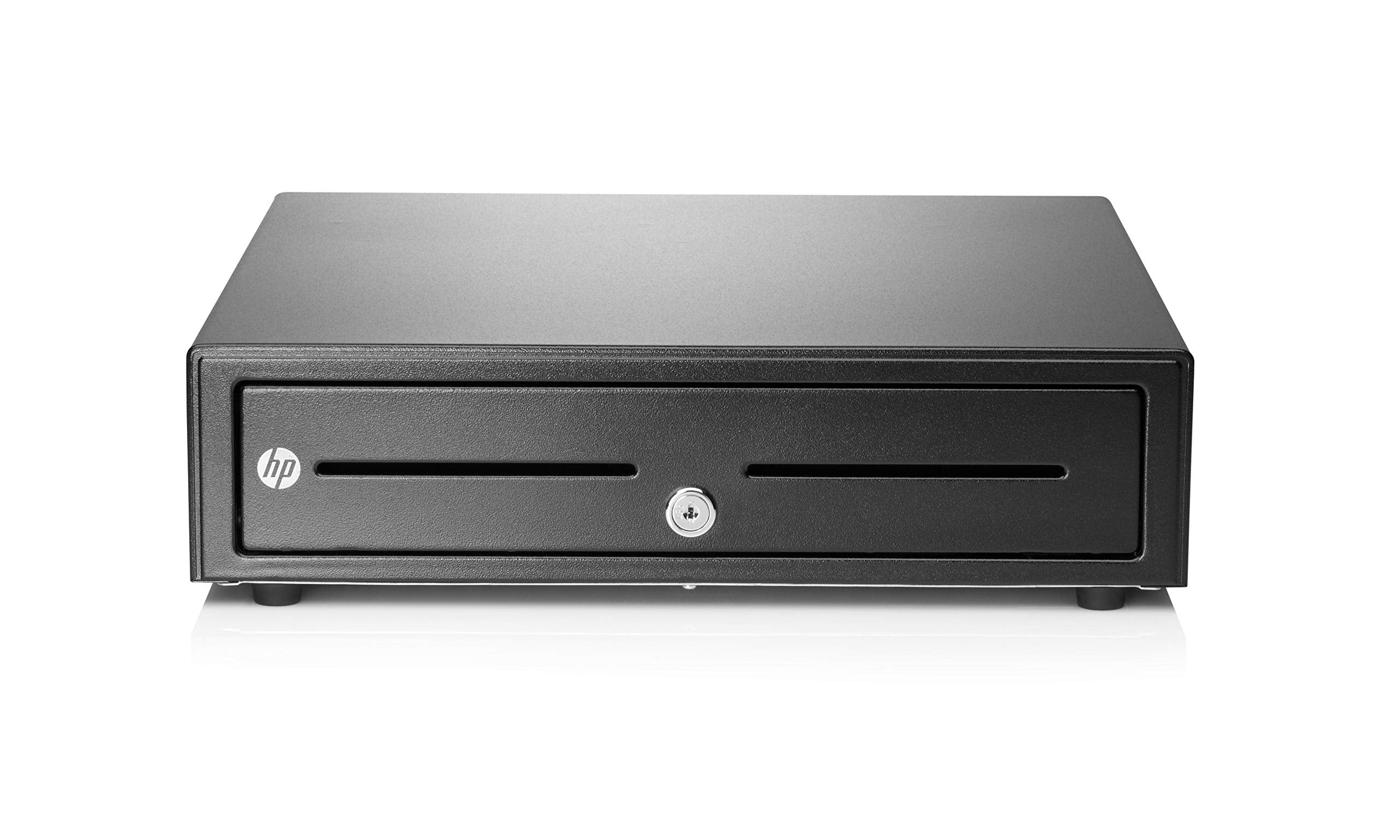 HP Standard Duty Cash Drawer Europe