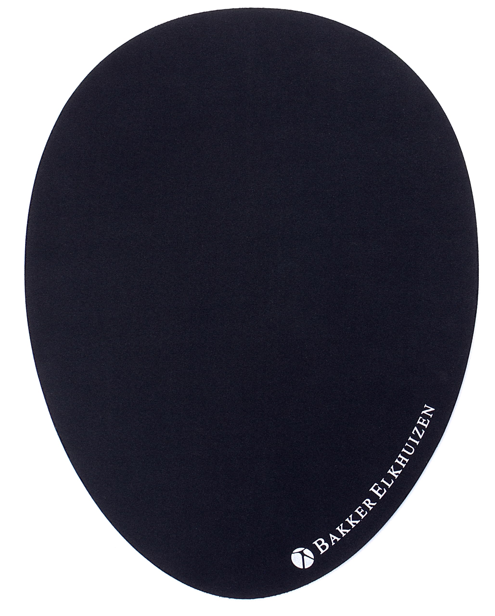 Tapis de souris Egg Ergo