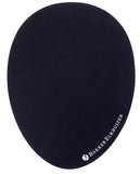 Tapis de souris Egg Ergo