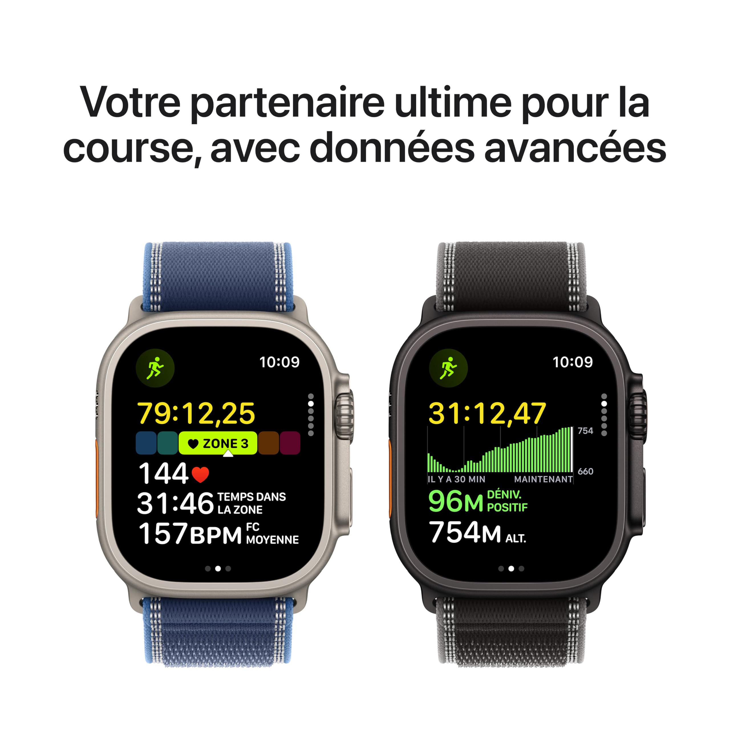 Apple Watch Ultra3 49 Nt Ti Ab Ob