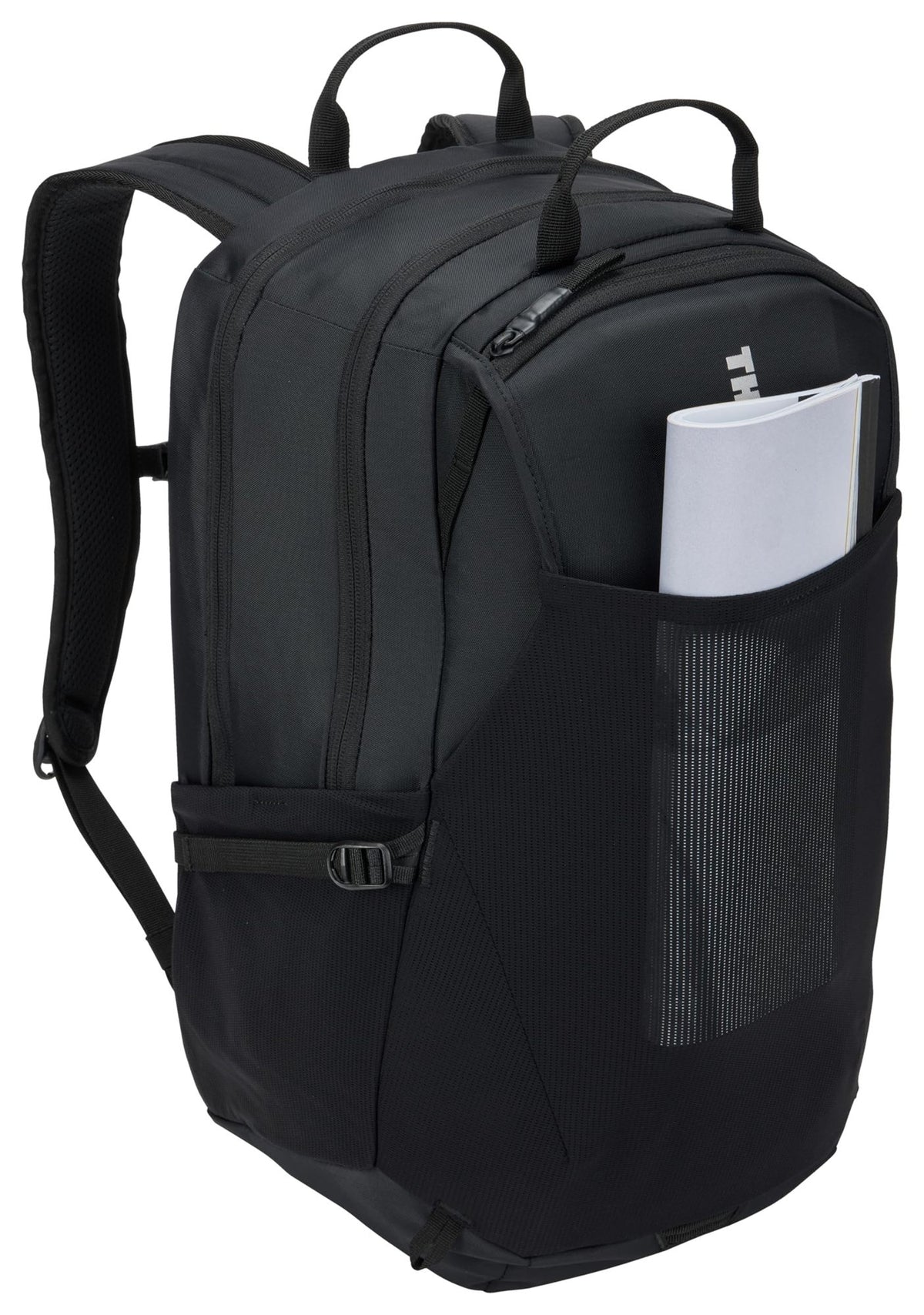 Thule EnRoute Backpack 26L - Black