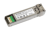 NETGEAR 10GBASE-LR Lite SFP+ Transceiver for M5300 M6100 M7100 M7300 Series Managed Switches and various Smart and Plus Switches