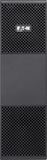 EATON Batterie externe montable 9SX sur rack 3U 180 V 5 Ah