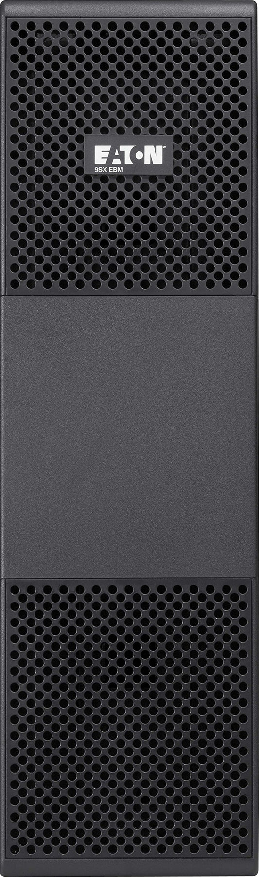 EATON Batterie externe montable 9SX sur rack 3U 180 V 5 Ah