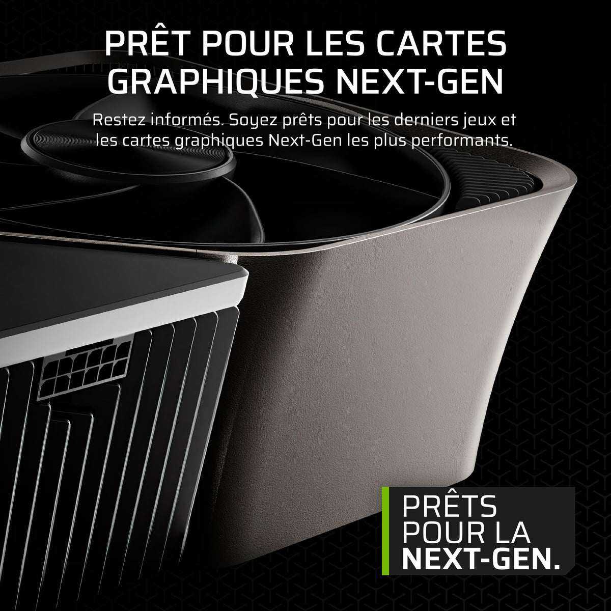 Alimentation Corsair RMe Series RM850e 850 W 24 broches ATX ATX Noir