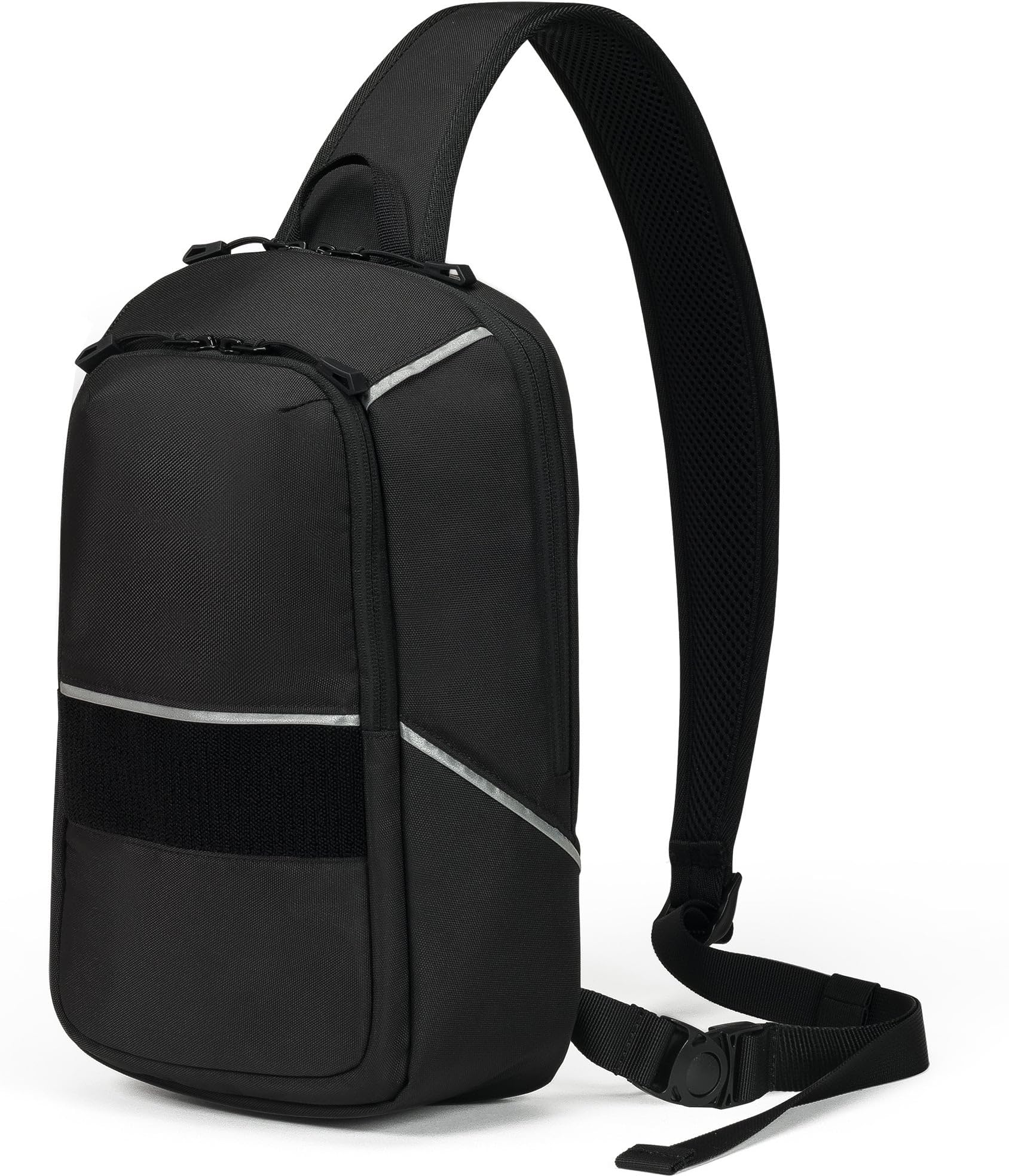 Sling Bag REFLECTIVE