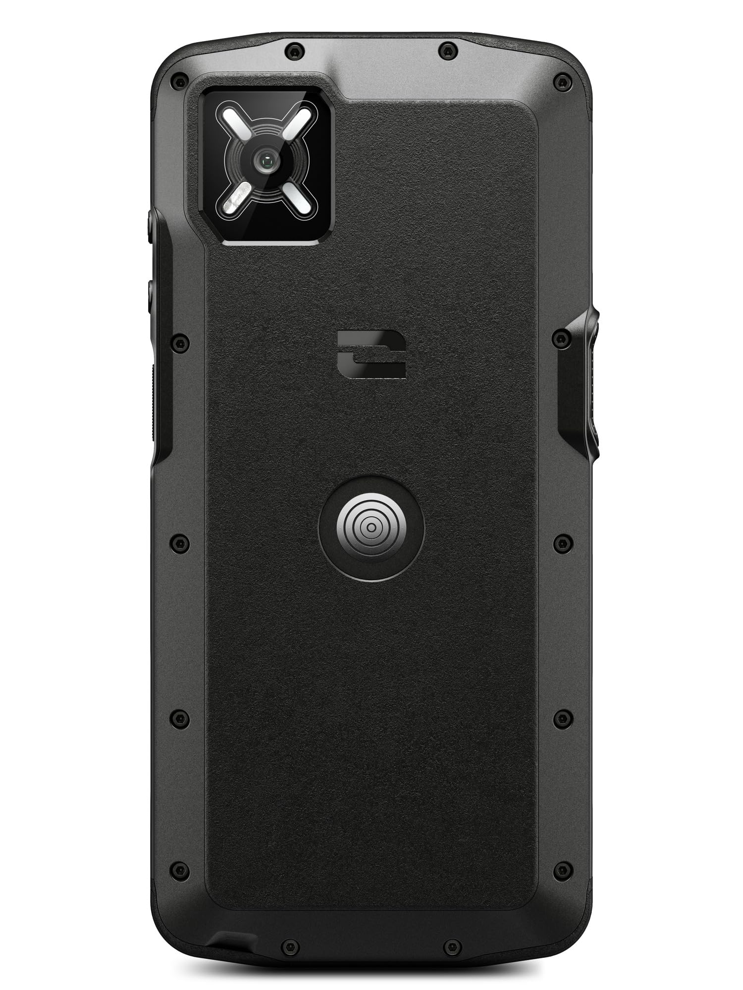 Crosscall CORE-M6