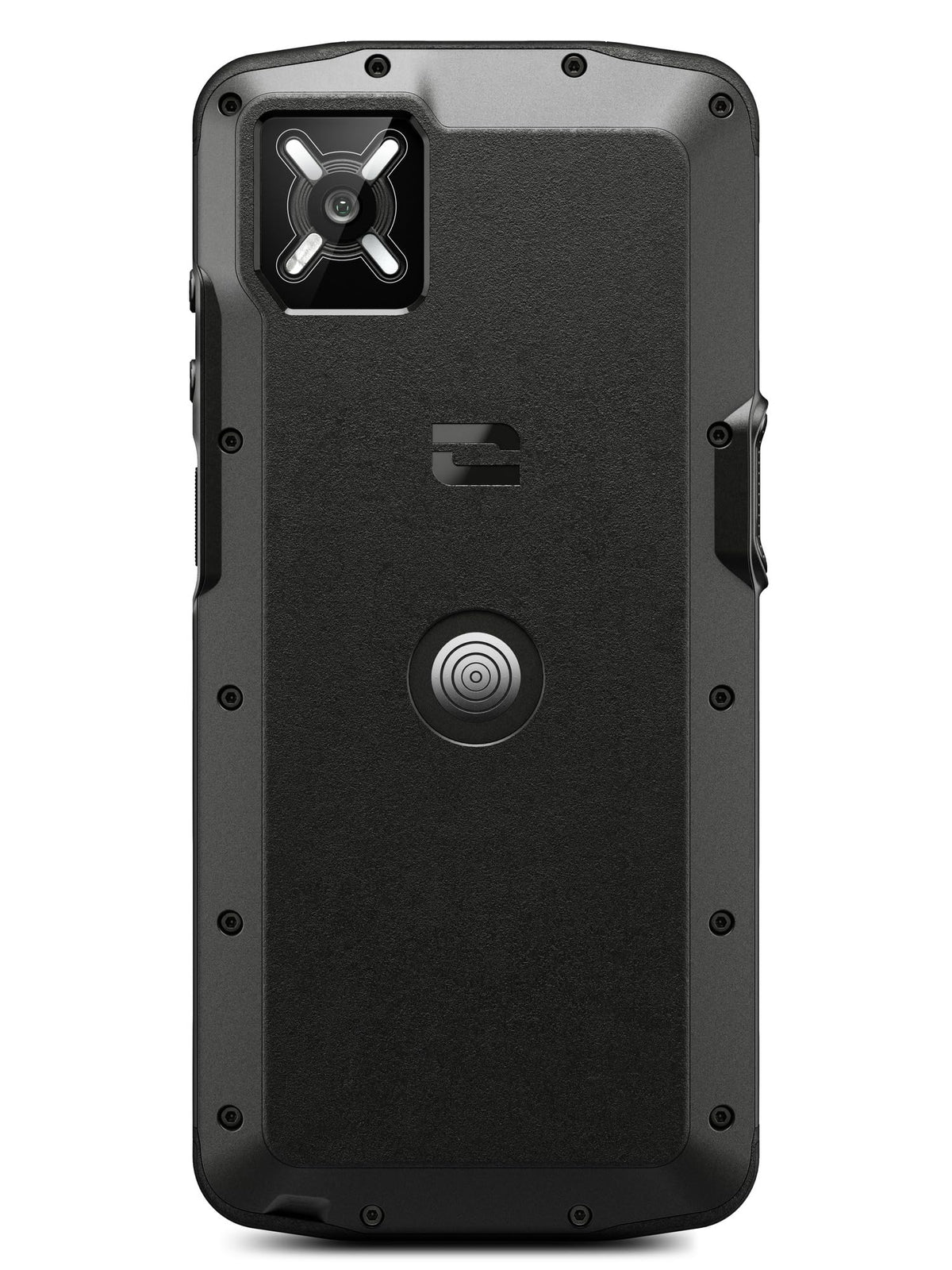 Crosscall CORE-M6