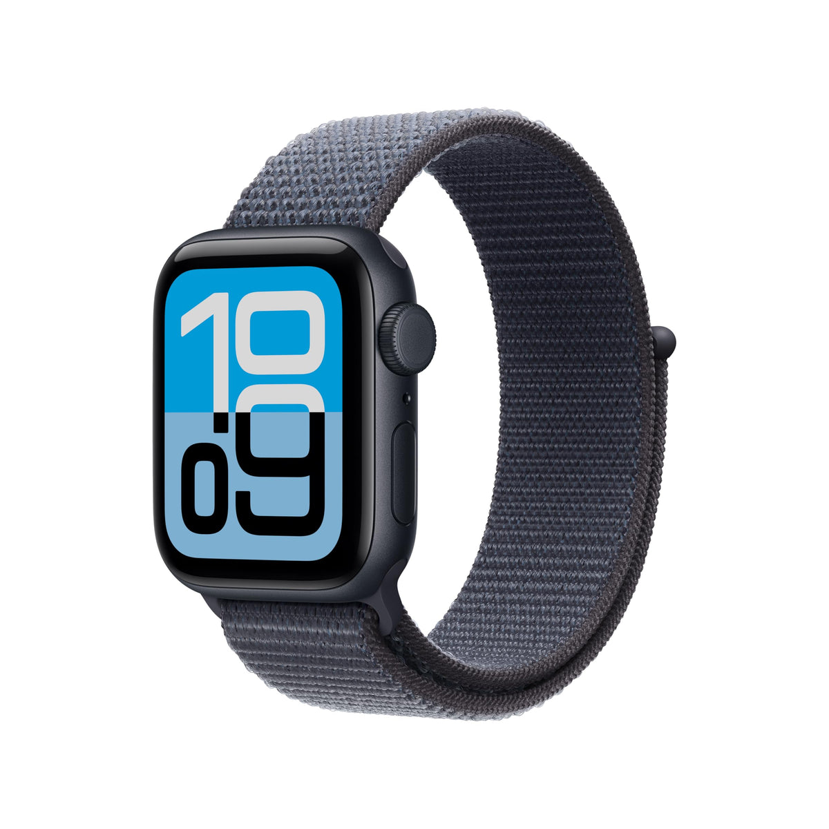 Apple Watch 40 Anchor Blue SL