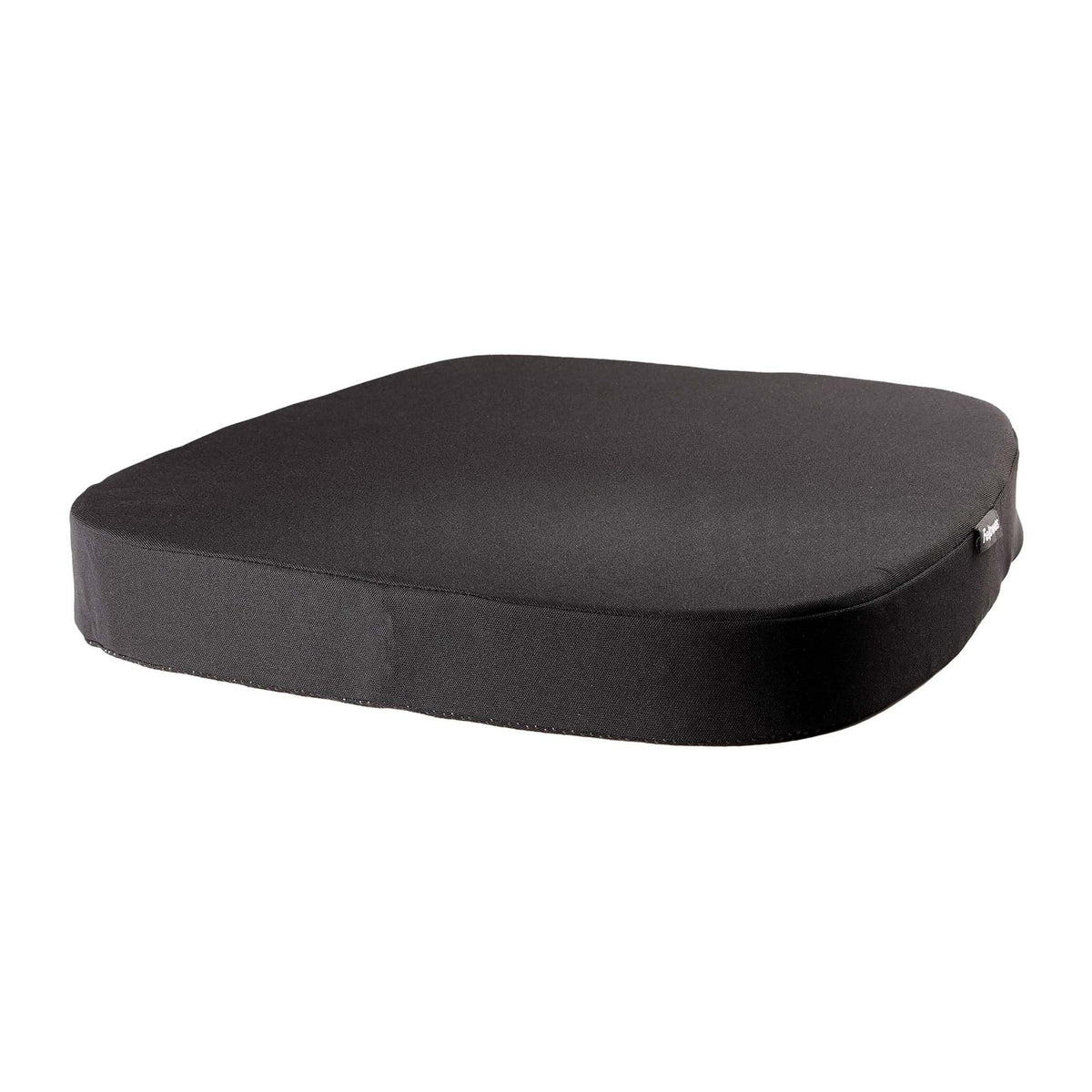 FELLOWES Coussin dassise Breyta