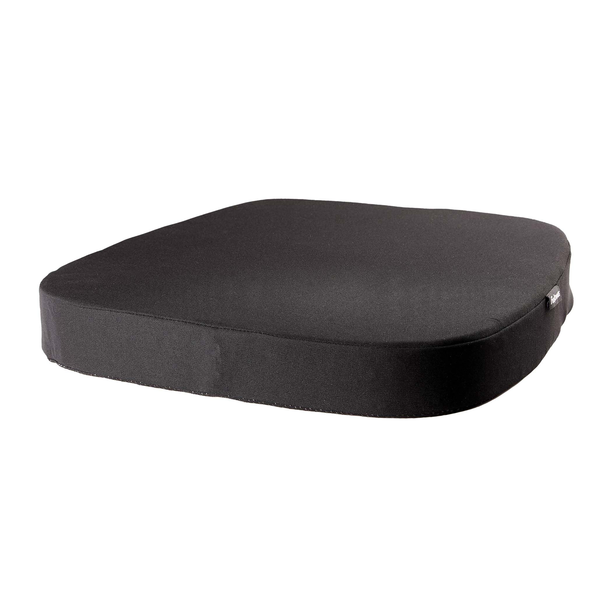 FELLOWES Coussin dassise Breyta